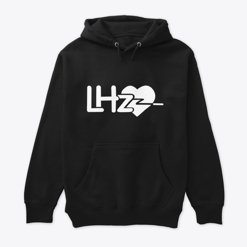 LHZ