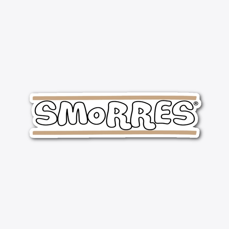 SMoRRES®
