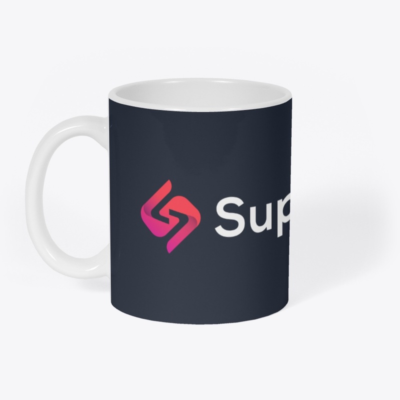 Superflex