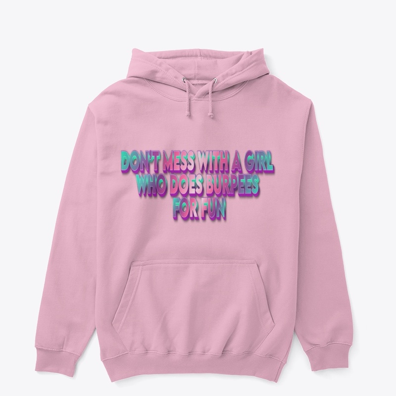 New Design