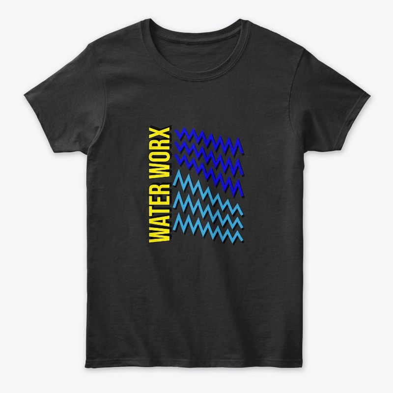 Water Worx