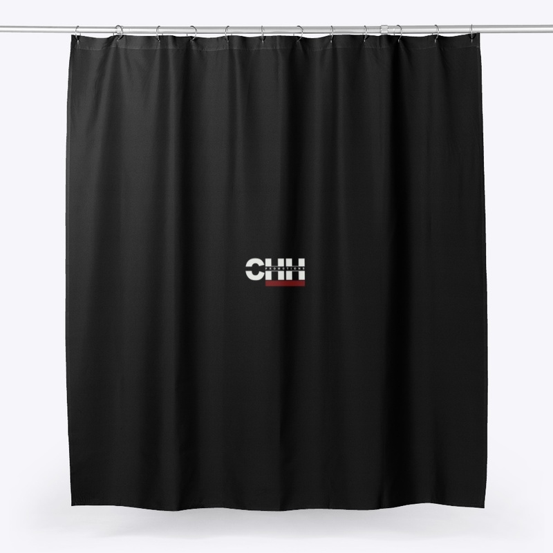 CHH. The Brand Collection. Dark Edition.