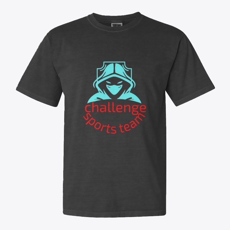 challenge