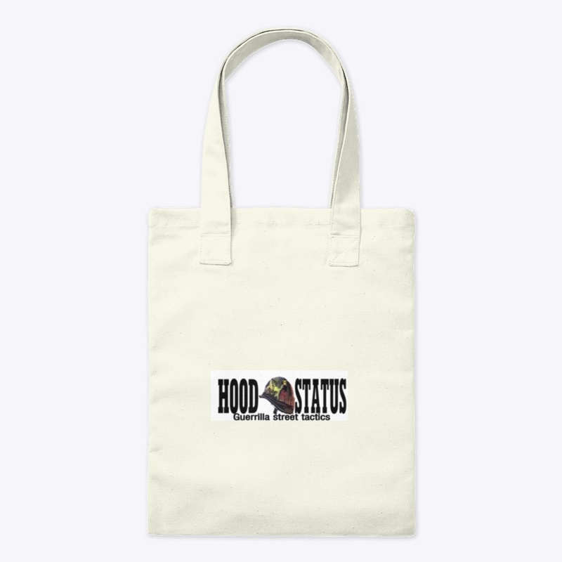 Street team 