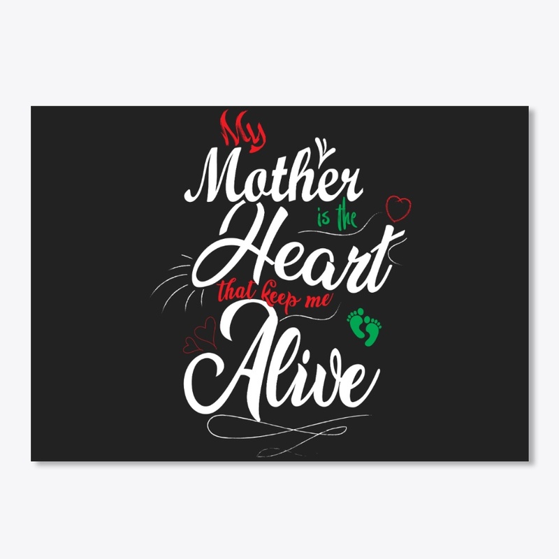 Mother Day