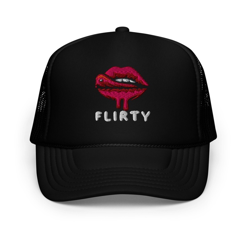 Flirty Club