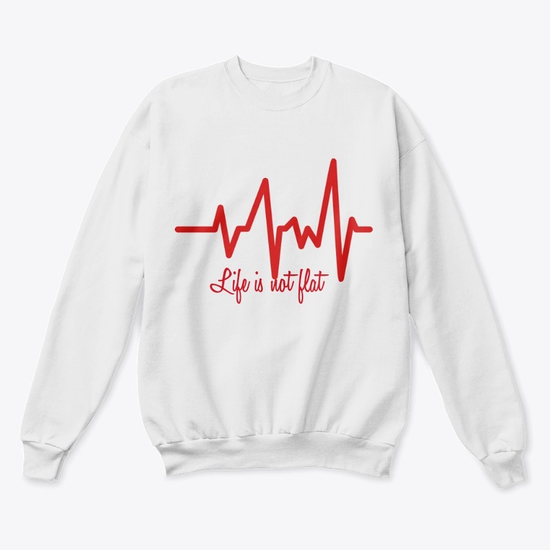 Heart beat 