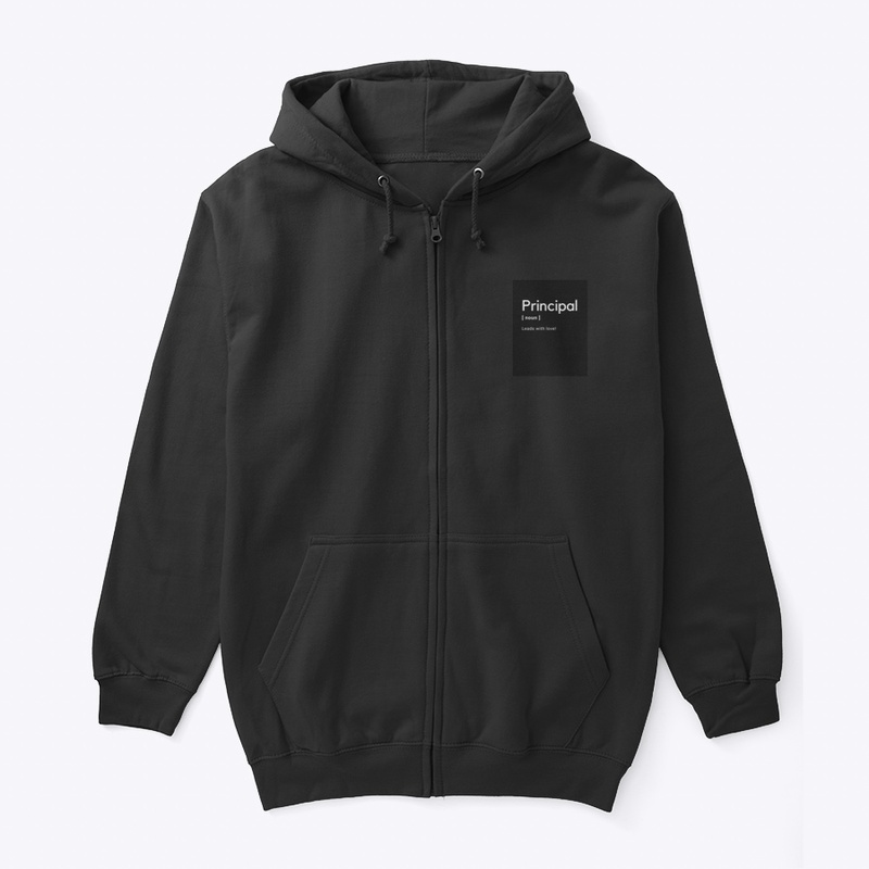 Principal Collection