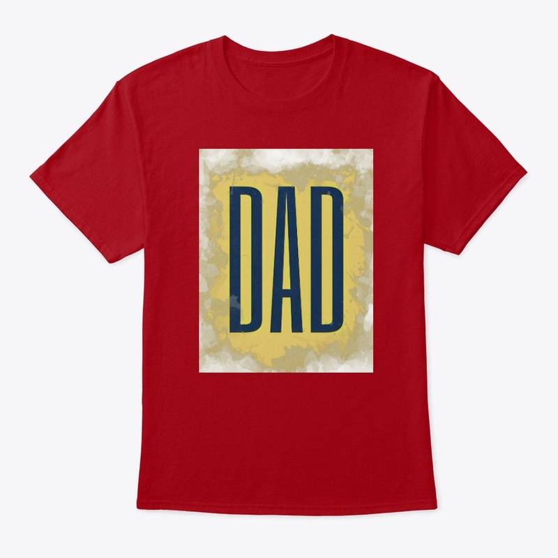 Dad