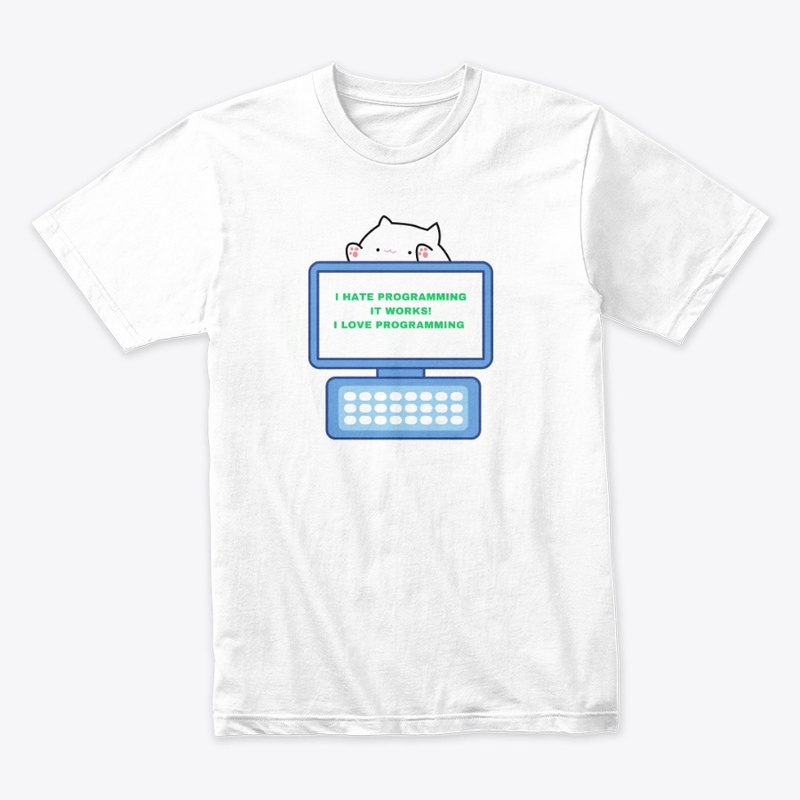 Developer 