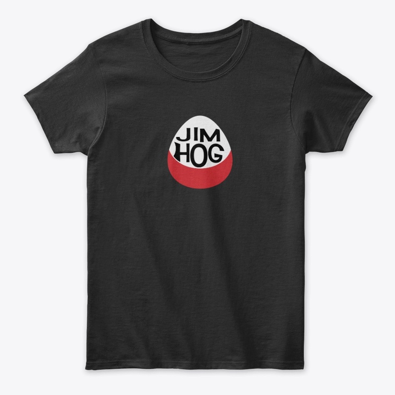 jimhog logo