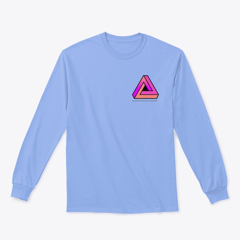 Graphic Triangle