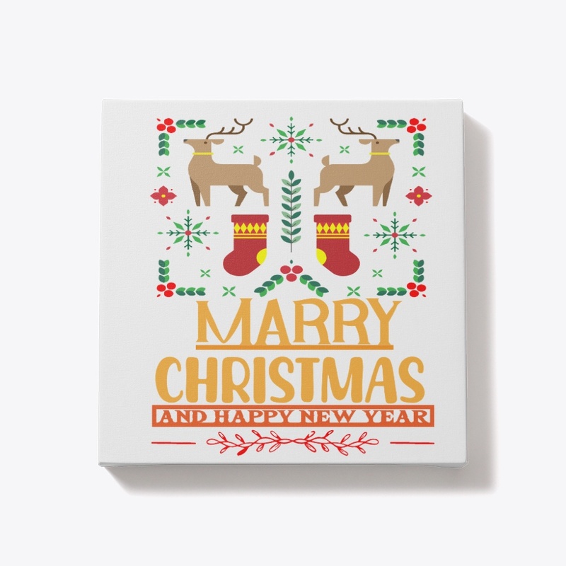 Cristmas special t-shirt deesigns
