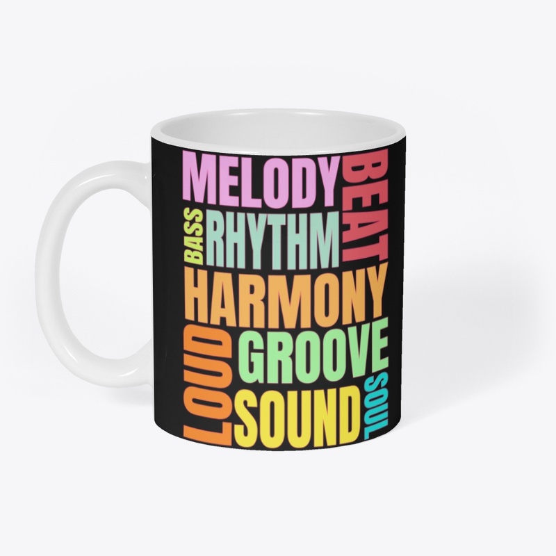 Music in Your Life