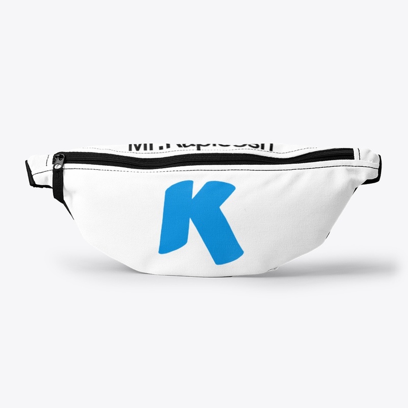 Mr.Kaploosh Store