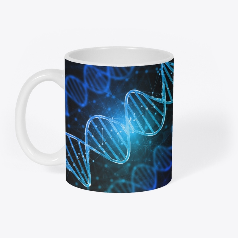 dna