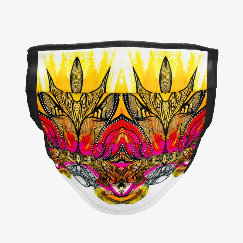 Sunrise Yoga Collection
