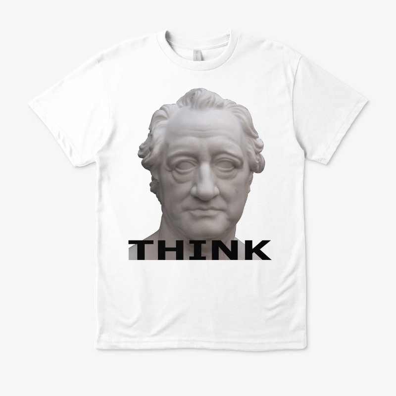 Goethe
