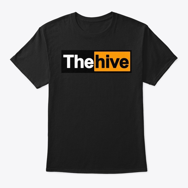 HiveHub
