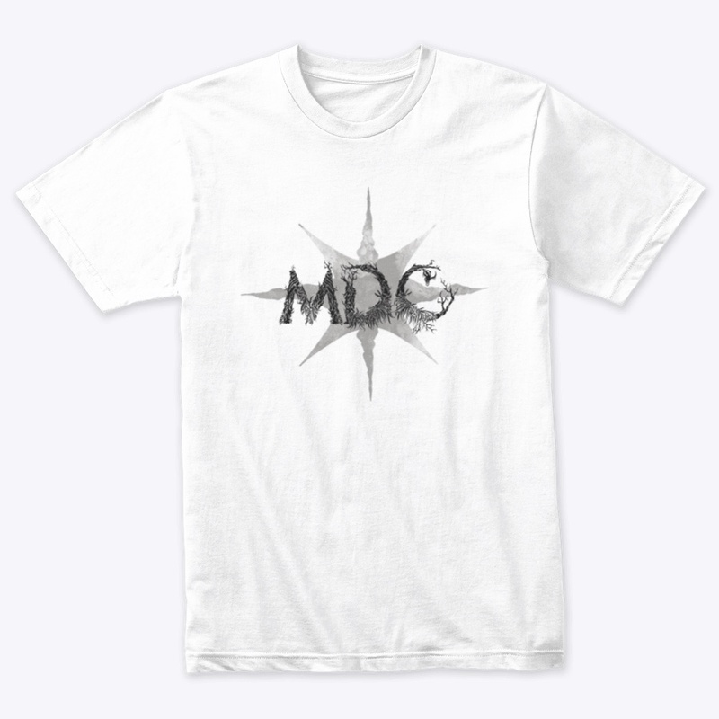 MDC Logo 