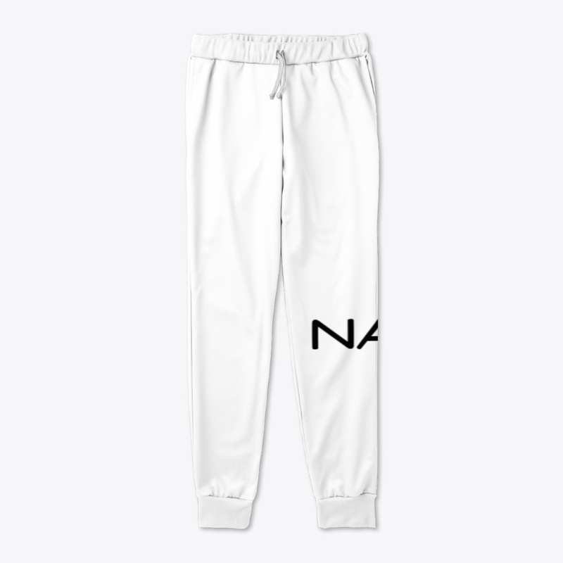THE GREAT NABSTER FIRST COLLECTION