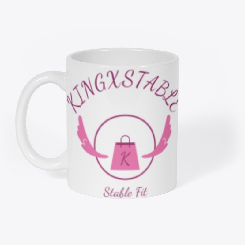 KINGXSTABLE 