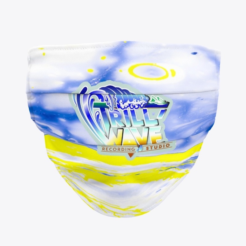 Trill Wave 