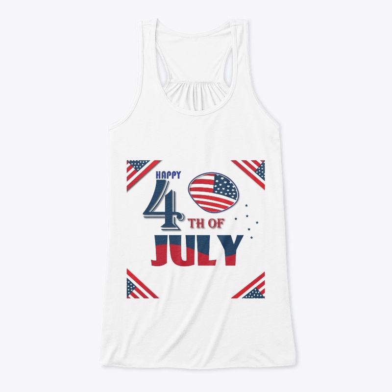 t- shirt 
