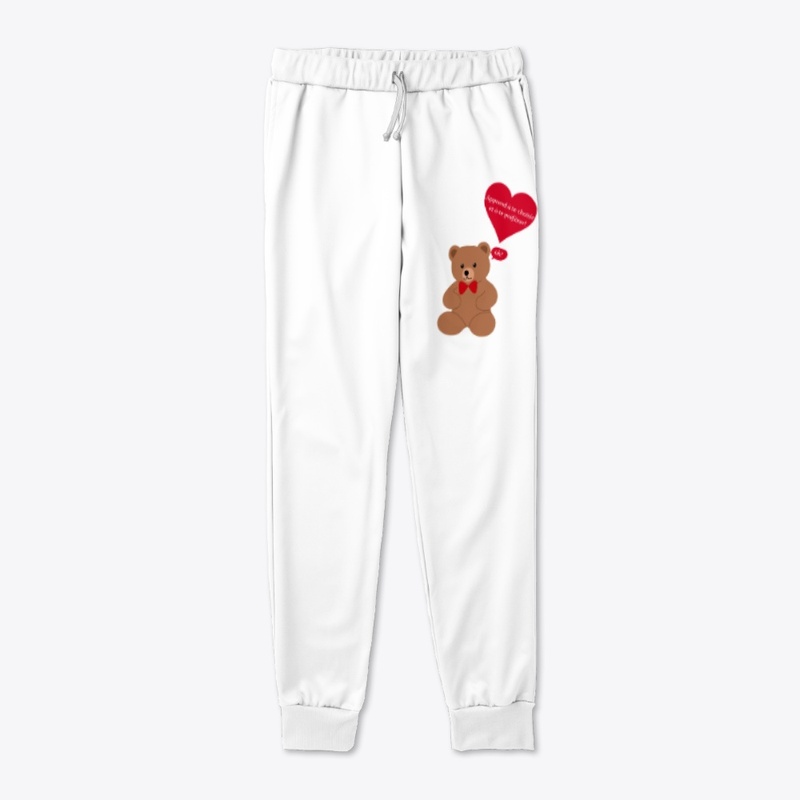Pantalon 