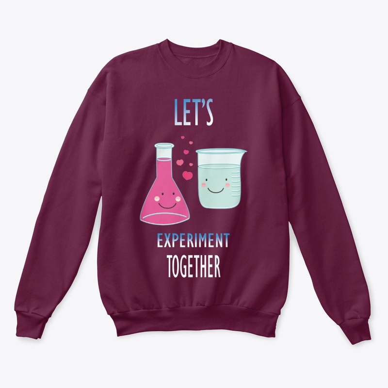 Valentines Day T-shirt Gift Idea 2021