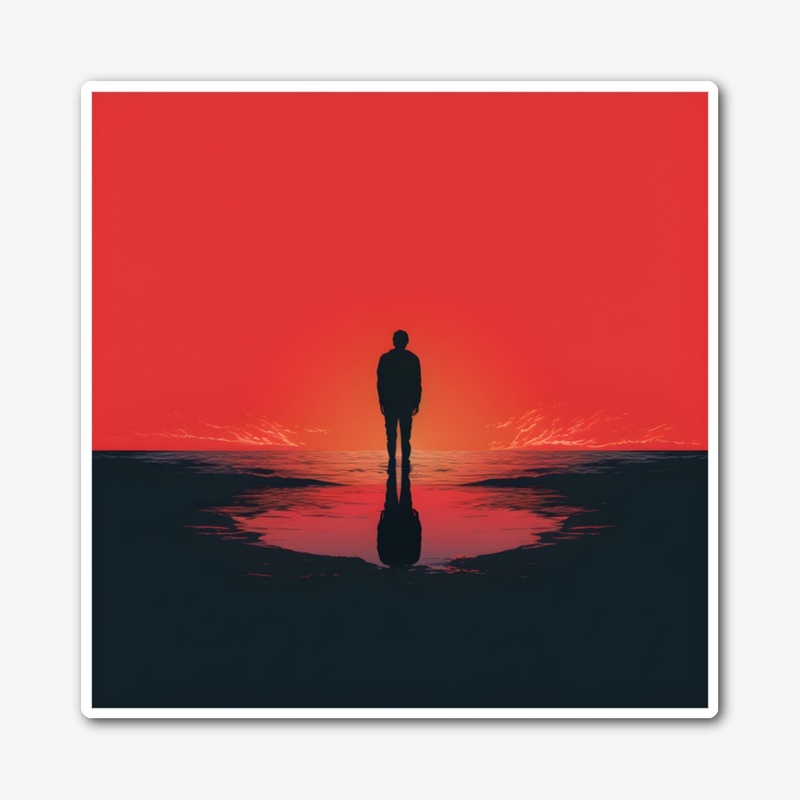 When You Came (To Me) Cover Art