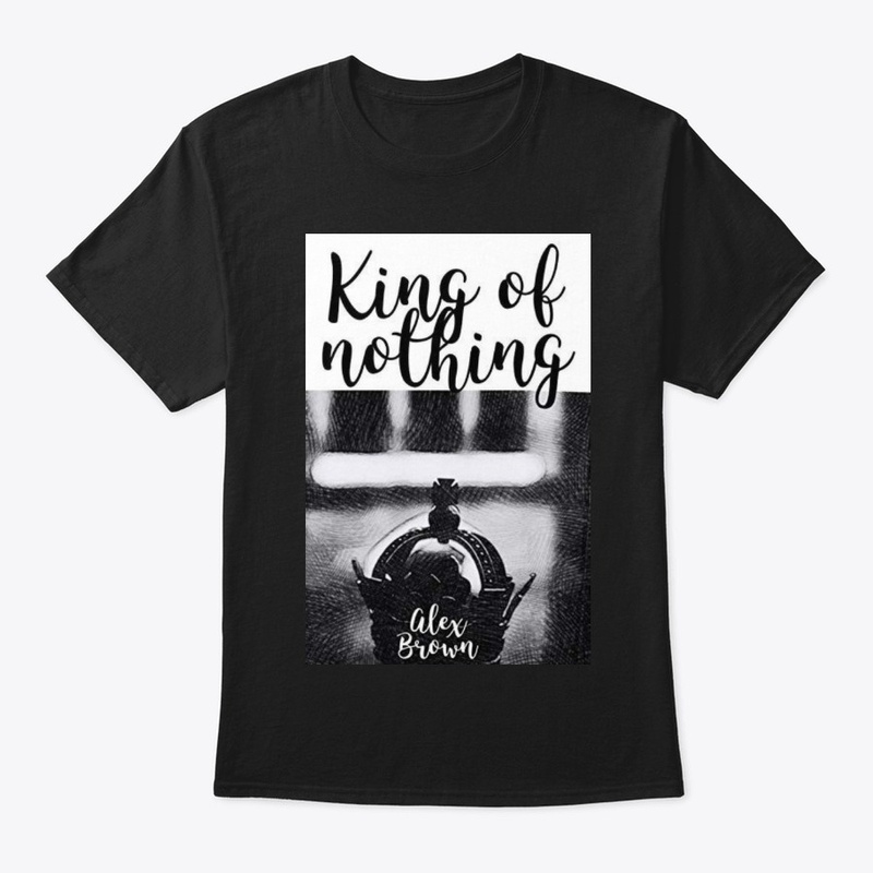 King Of Nothing