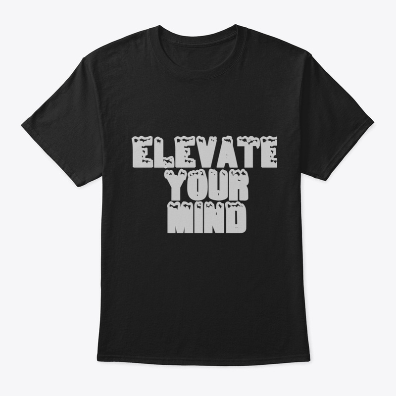 Elevate your mind