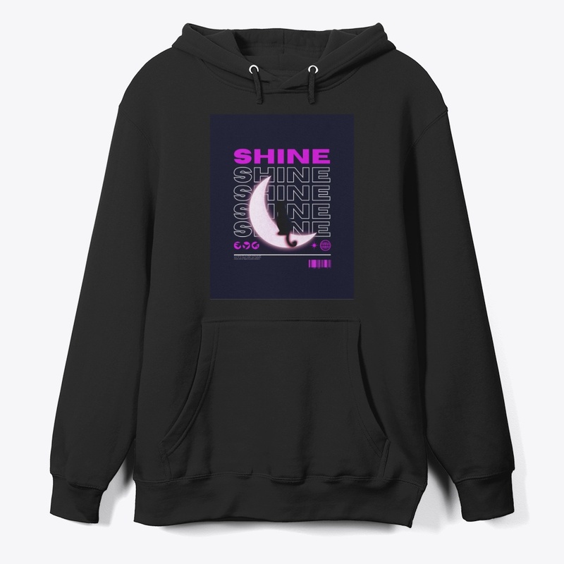 SHINE 