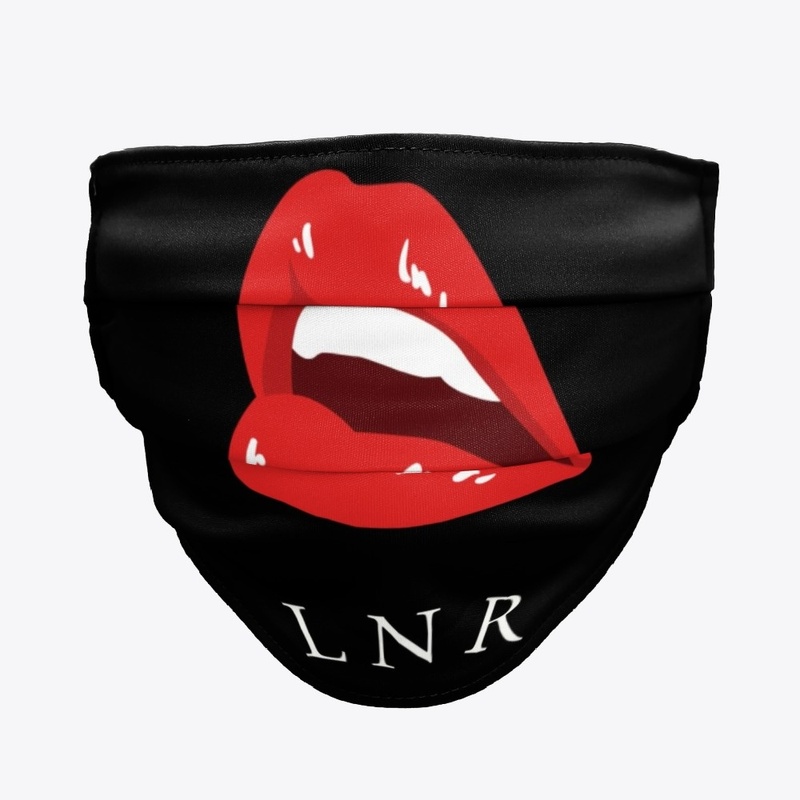 LNR Jafet G products