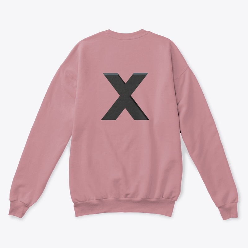 X Design 