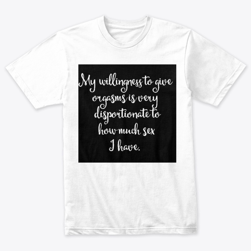 Funny shirt 19