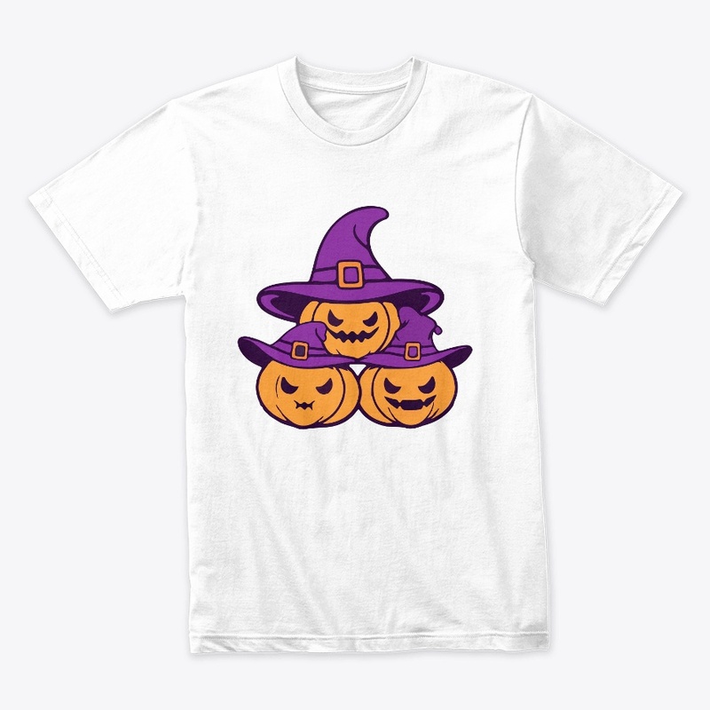 halloween collection 