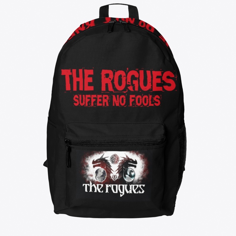 The Rogues