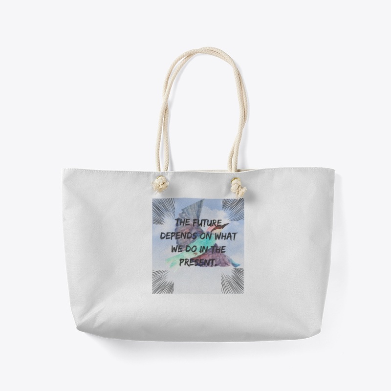 Unisex graphic shirt 