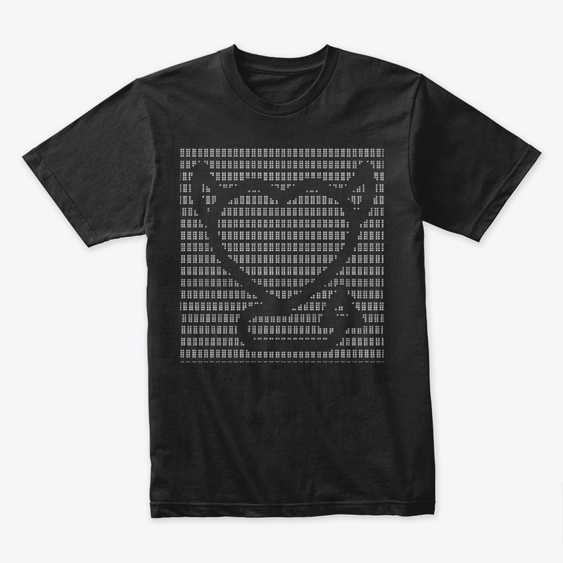 🖤 𝔻𝔼𝕍𝕀𝕃ℍ𝔼𝔸ℝ𝕋 𝔸𝕊ℂ𝕀𝕀 🖤