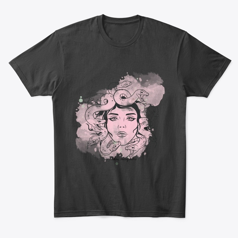 Medusa 