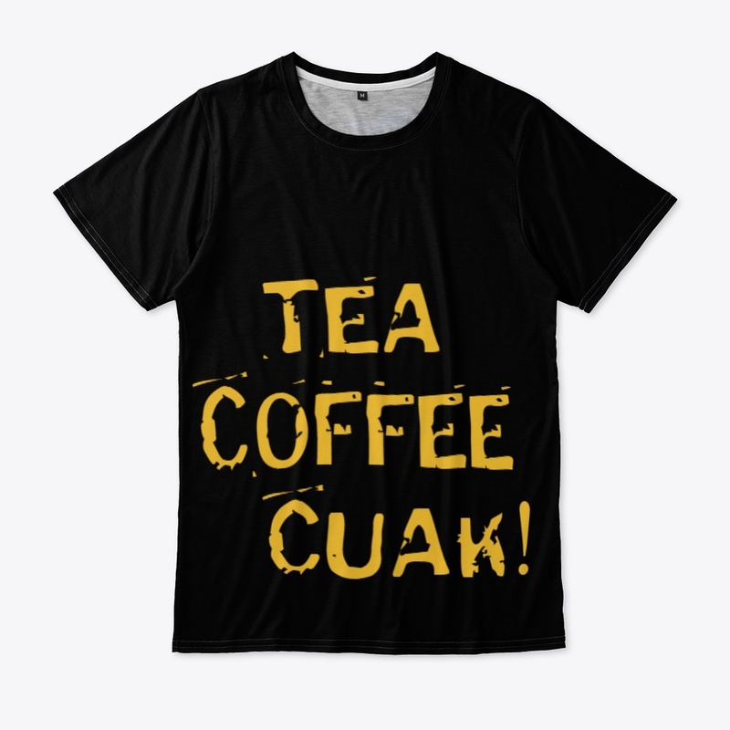 Write Your World First Birthday Attire
