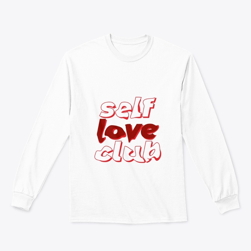 self love clube