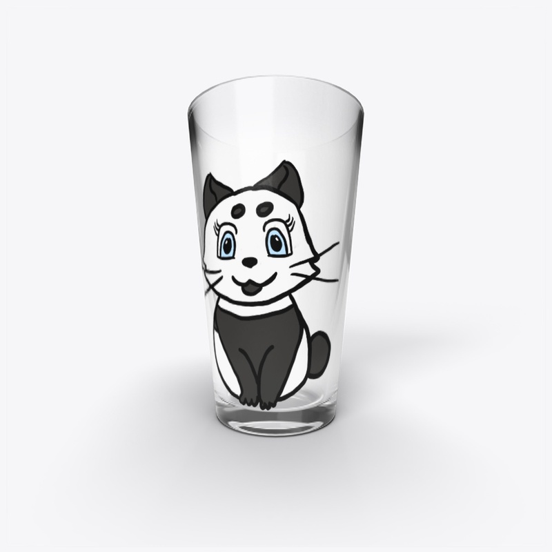 Lil Paw