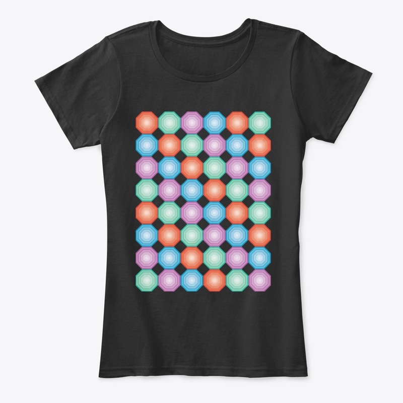High Oktayne Collection