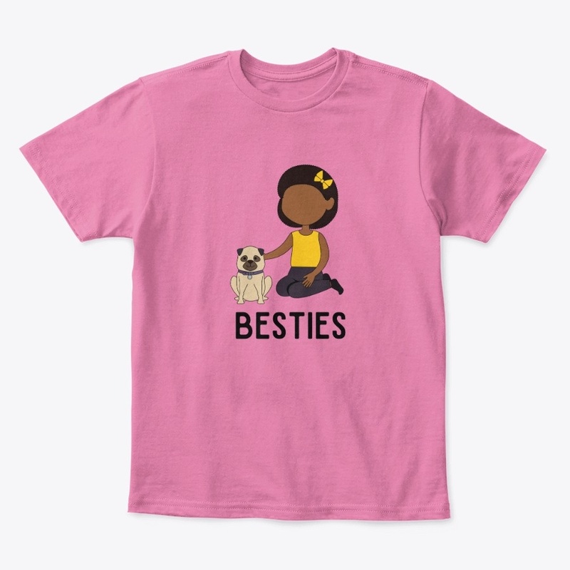 Besties 