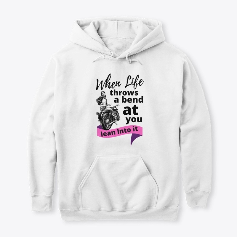 Motorcycle Tees For Girls