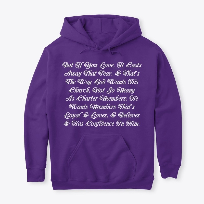 William Marrion Branham Quotes