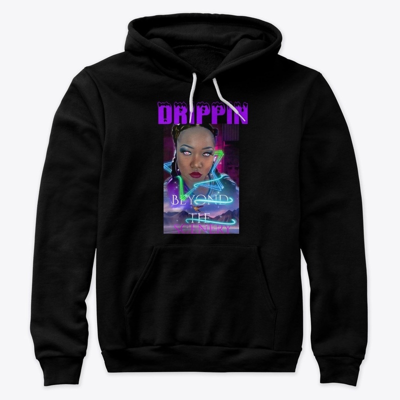 custom logo work wear by toppingz